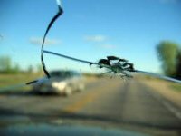 Click to learn more about Windshields...